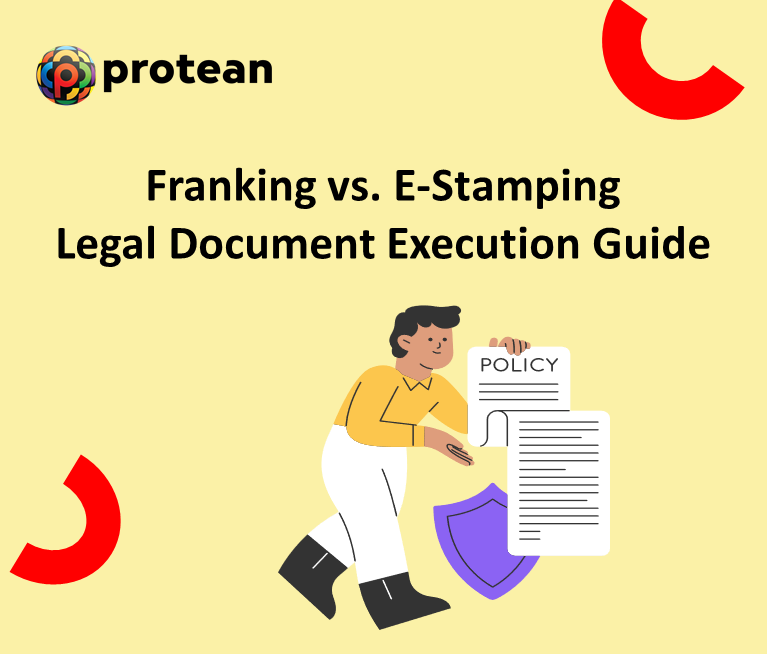 franking-e-stamping-mobile