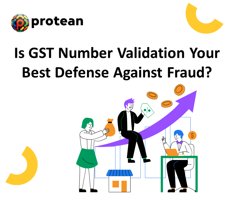 gst-number-validation-fraud-mobile