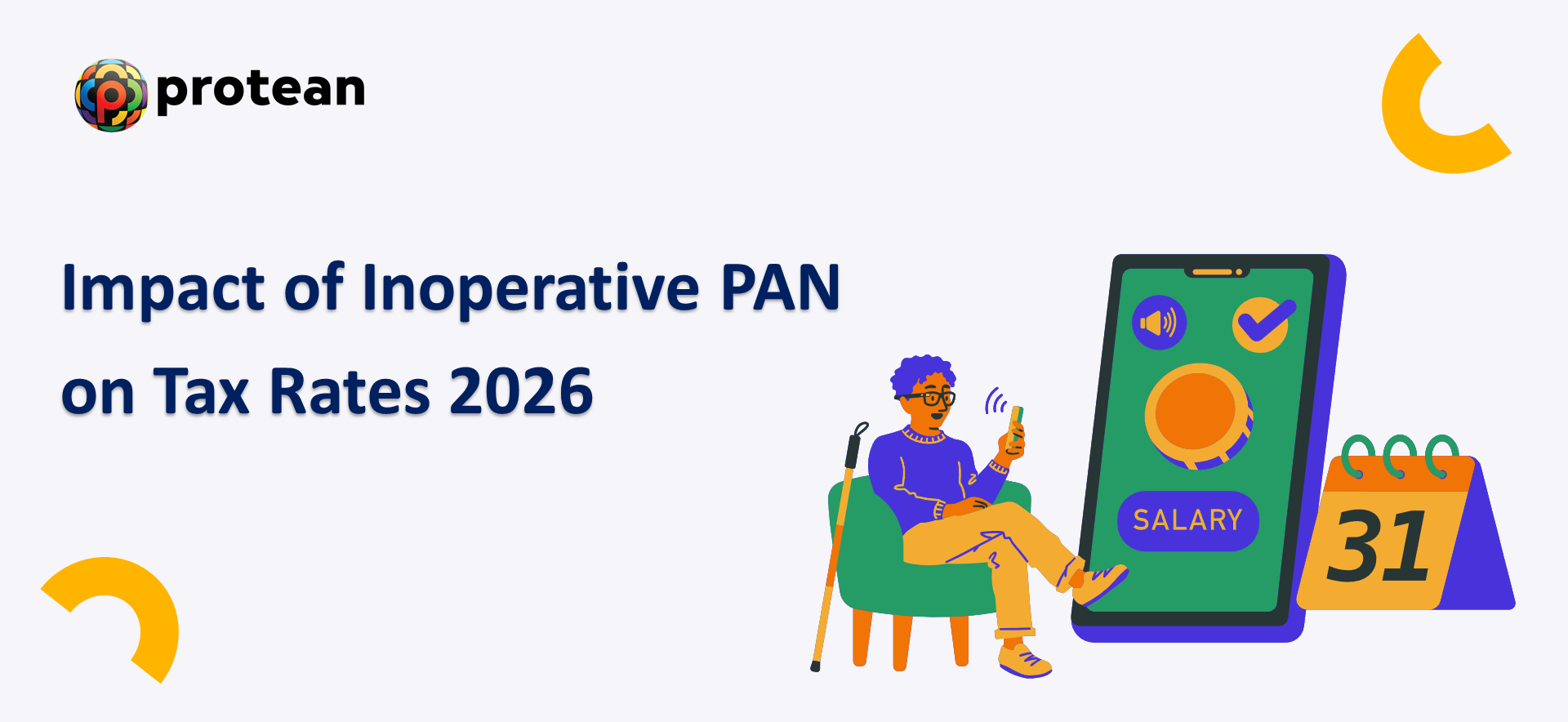 inoperative-pan-tax-banner