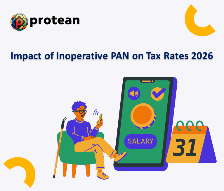 inoperative-pan-tax-mobile