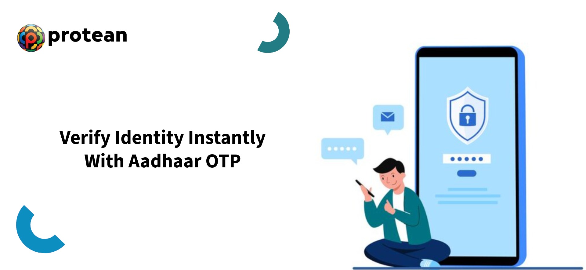 instant-identity-verifictaion-with-otp-banner