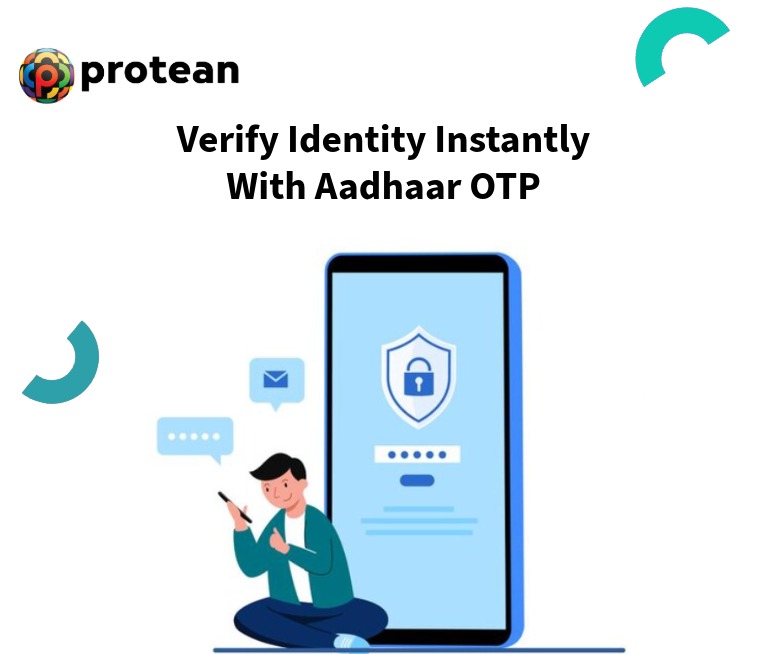 instant-identity-verifictaion-with-otp-mobile