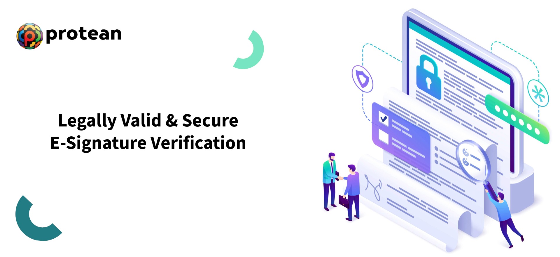 legally-valid-secure-e-signature-banner