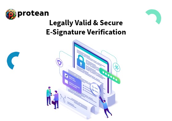 legally-valid-secure-e-signature-card_0