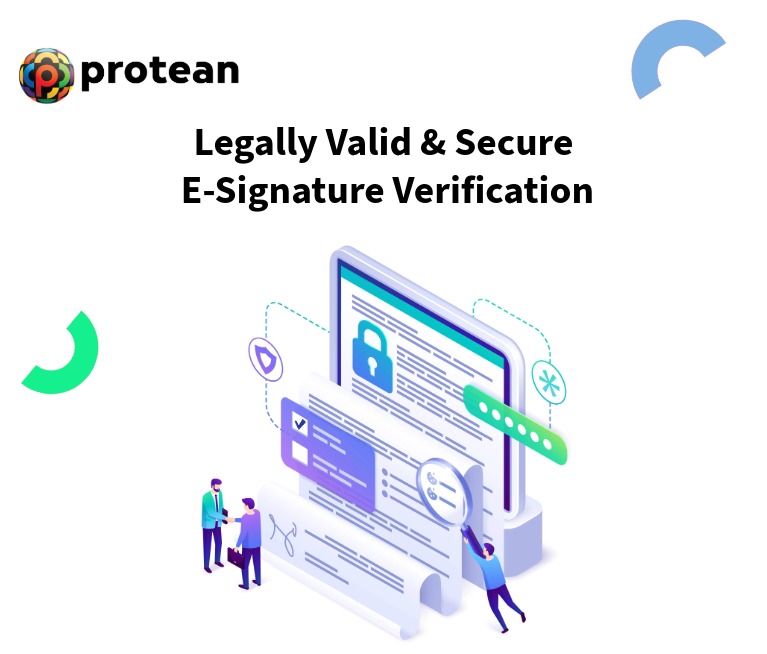 legally-valid-secure-e-signature-mobile