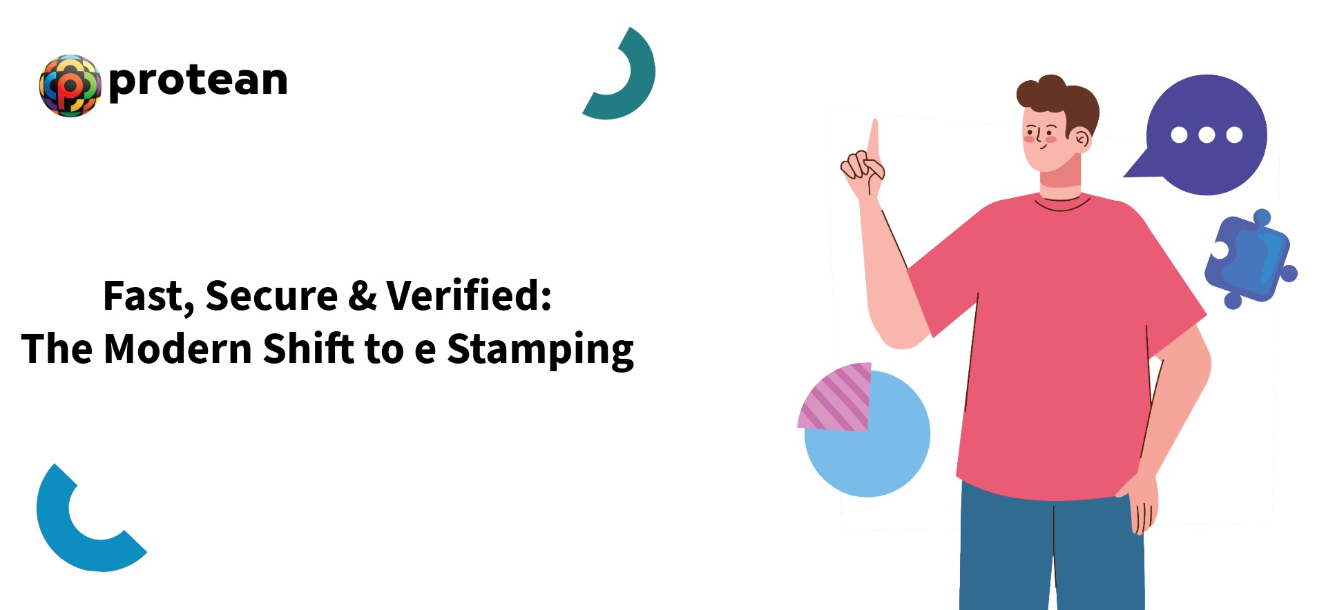 modern-shift-to-e-stamping-banner-1