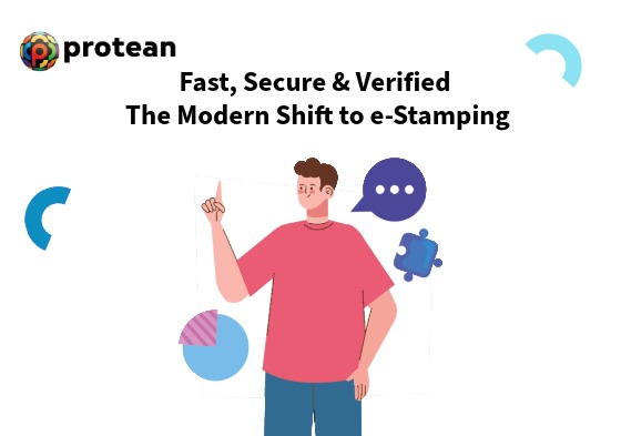 modern-shift-to-e-stamping-card