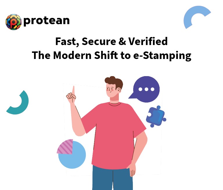 modern-shift-to-e-stamping-mobile