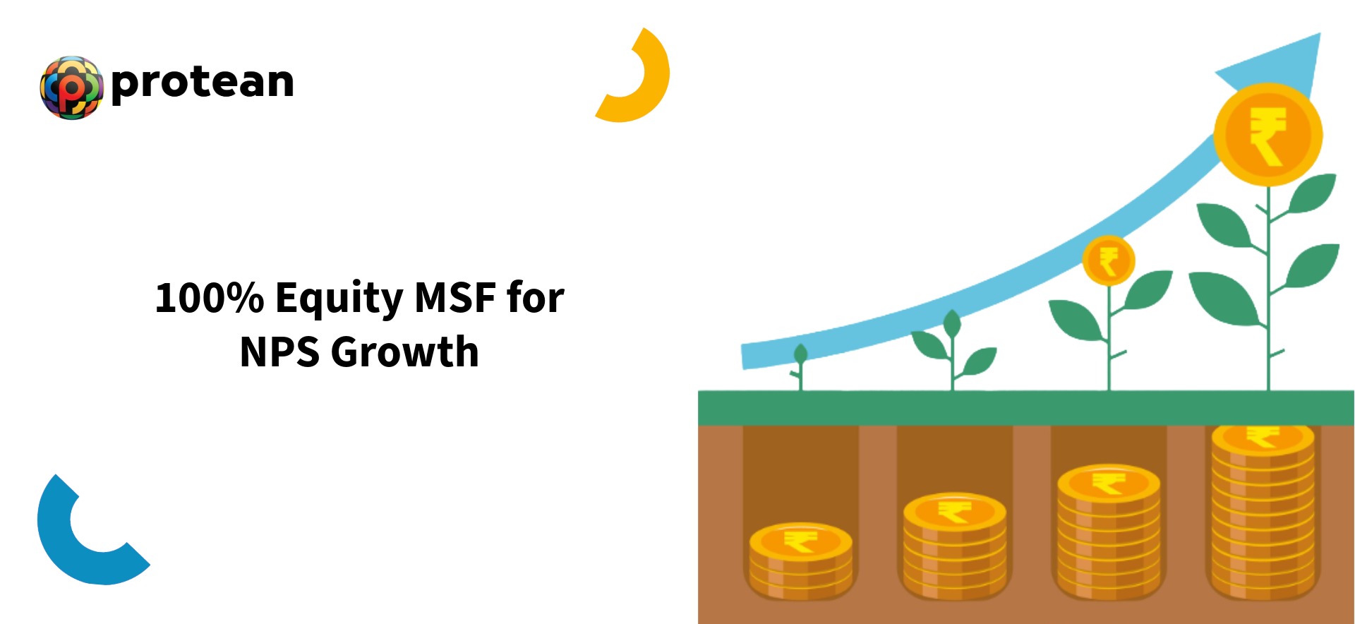 msf-for-nps-growth-banner