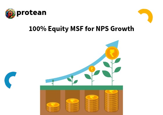 msf-for-nps-growth-card