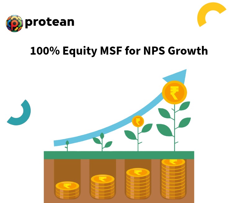 msf-for-nps-growth-mobile