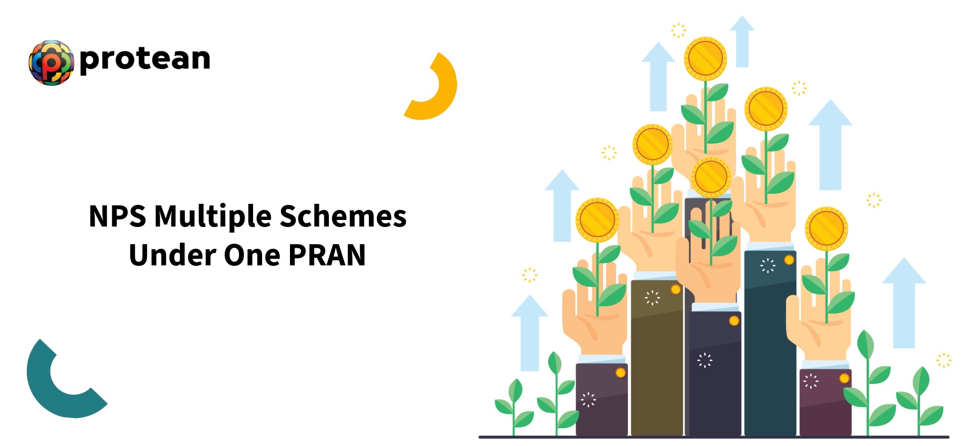 multiple-scheme-under-one-pran-banner