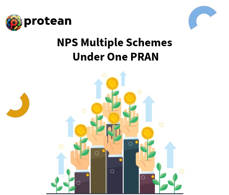 multiple-scheme-under-one-pran-mobile
