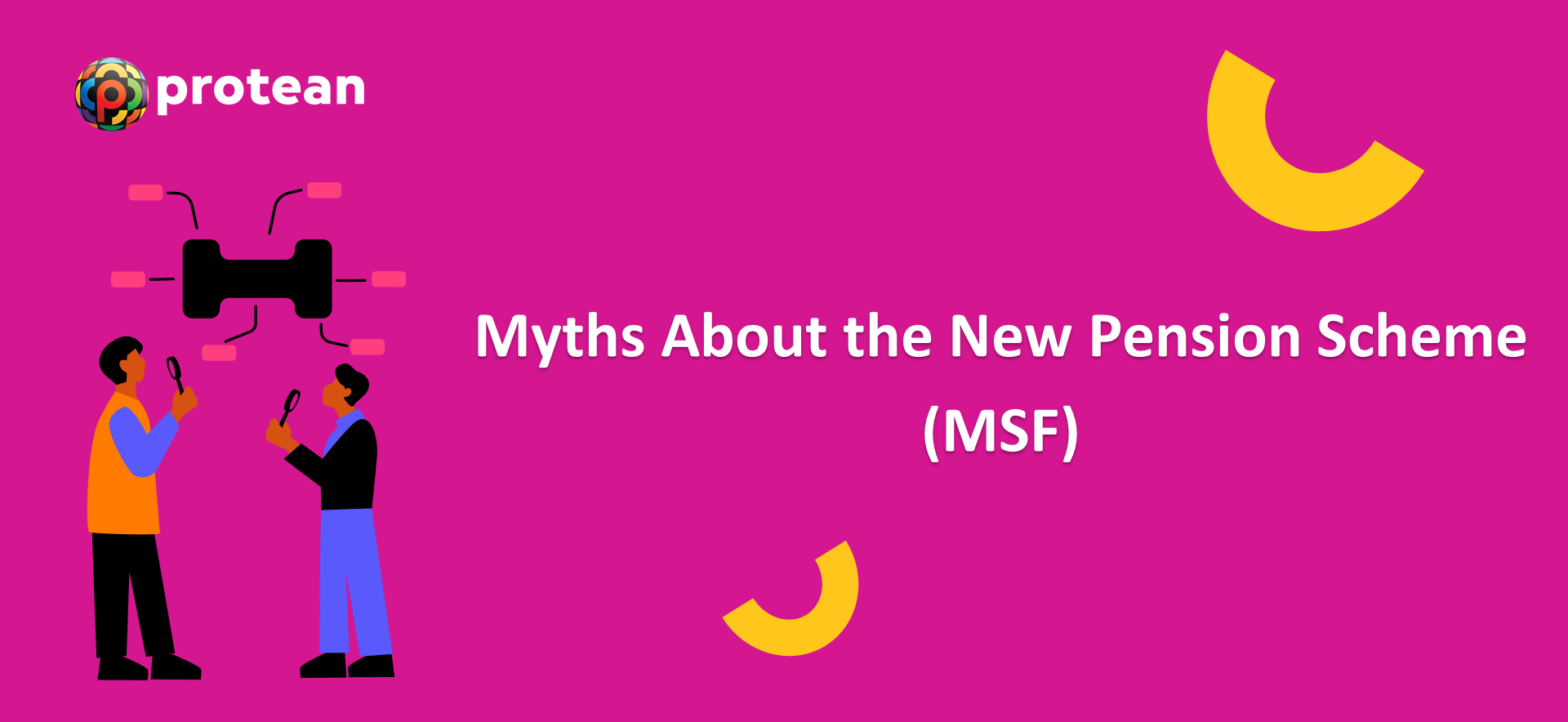 myths-new-pension-scheme-banner