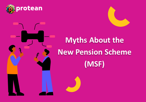 myths-new-pension-scheme-card