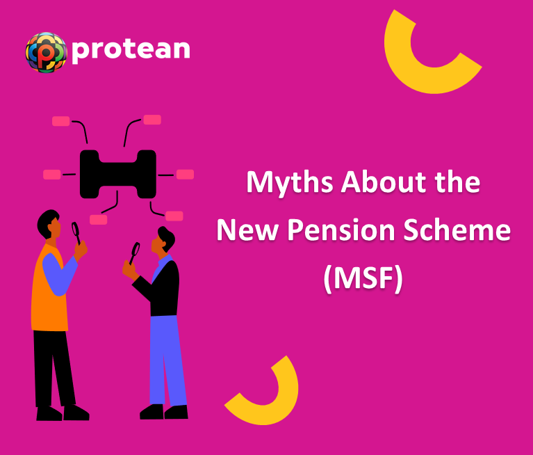 myths-new-pension-scheme-mobile