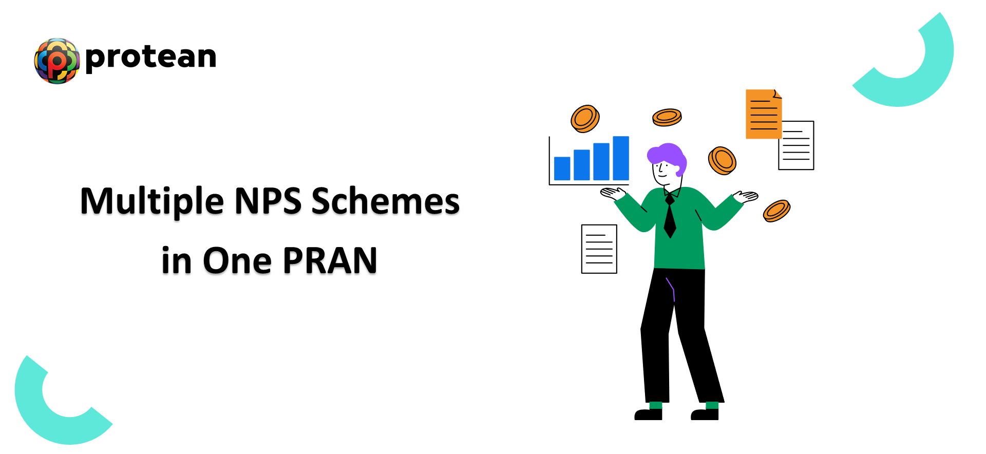 nps-schemes-one-pran-banner