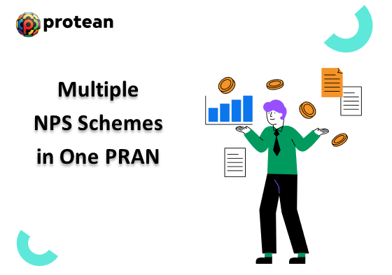 nps-schemes-one-pran-card
