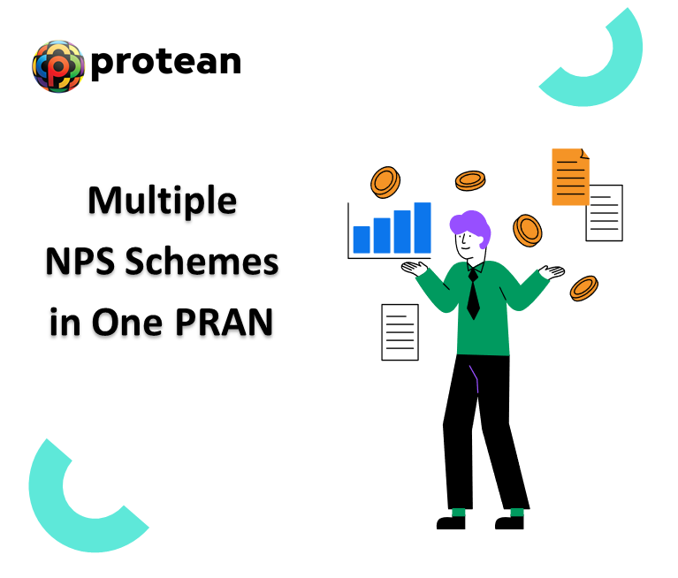 nps-schemes-one-pran-mobile
