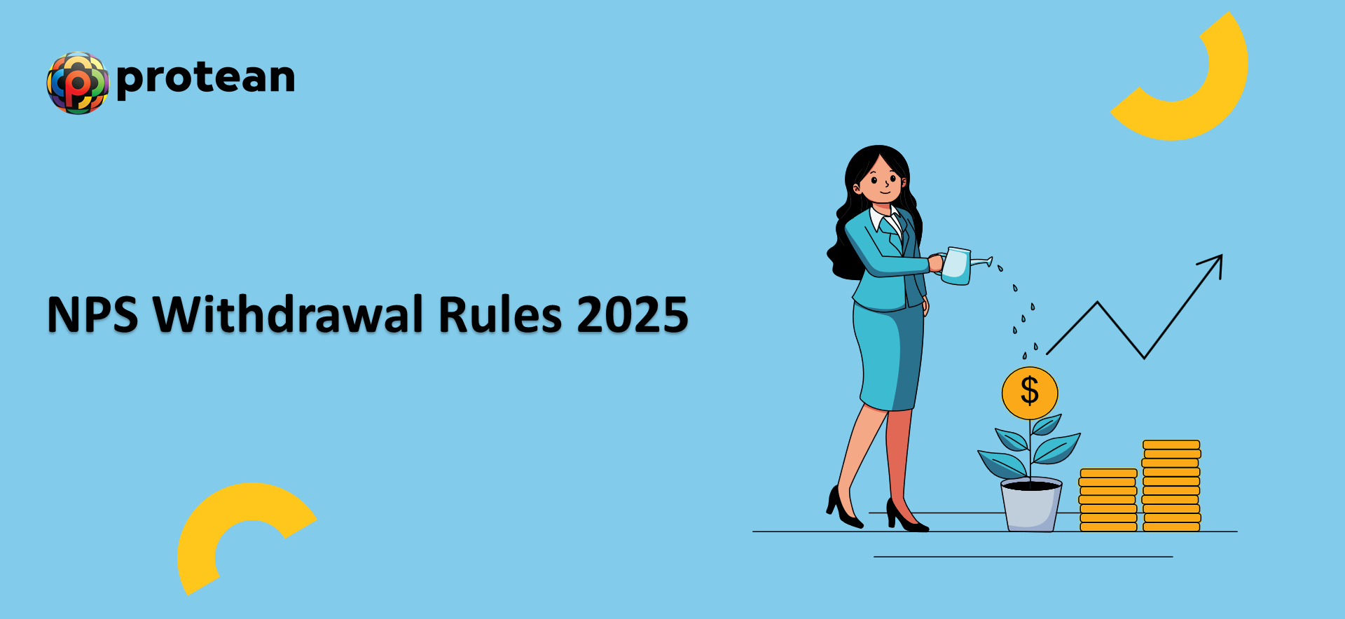 nps-withdrawal-rules-2025-banner