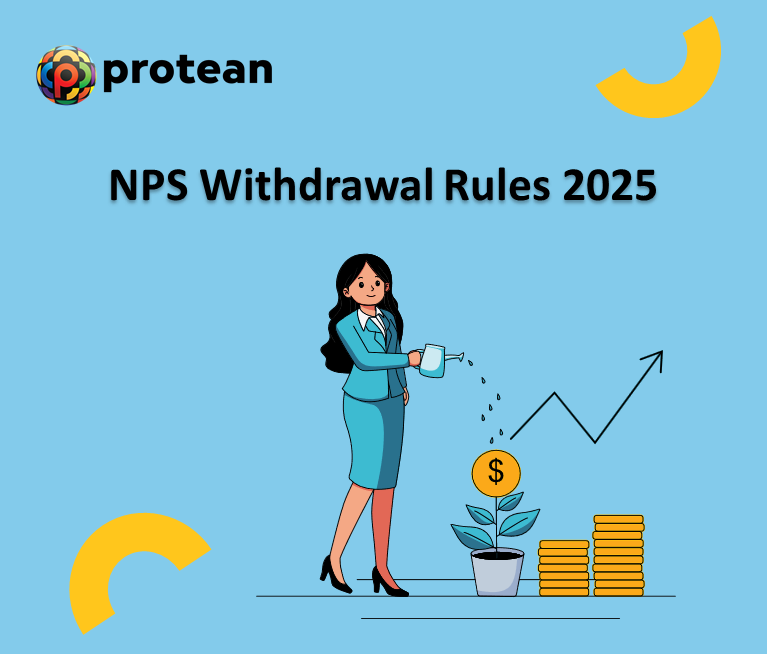 nps-withdrawal-rules-2025-mobile