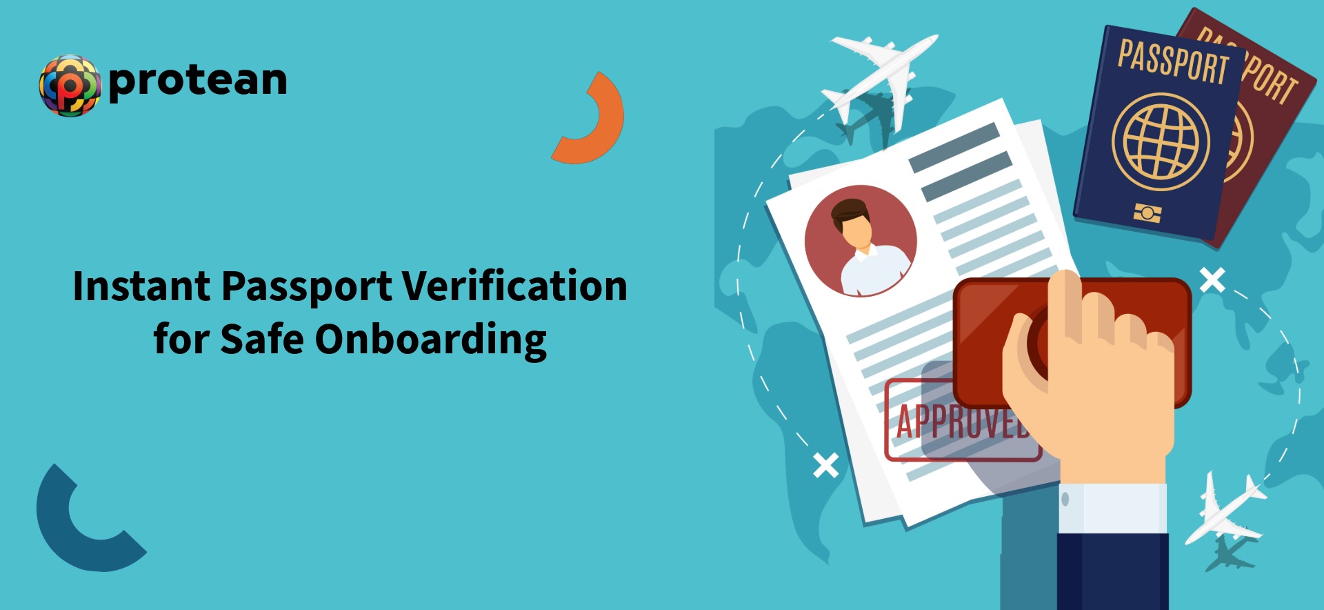 onboarding-passport-verification-banner