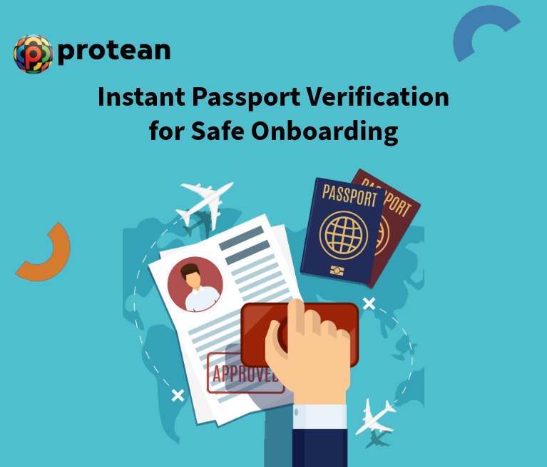 onboarding-passport-verification-mobile