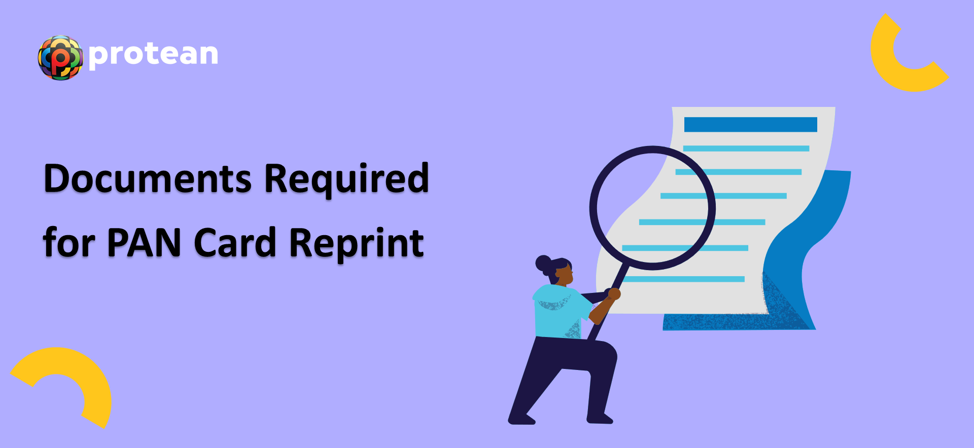 pan-reprint-documents-banner