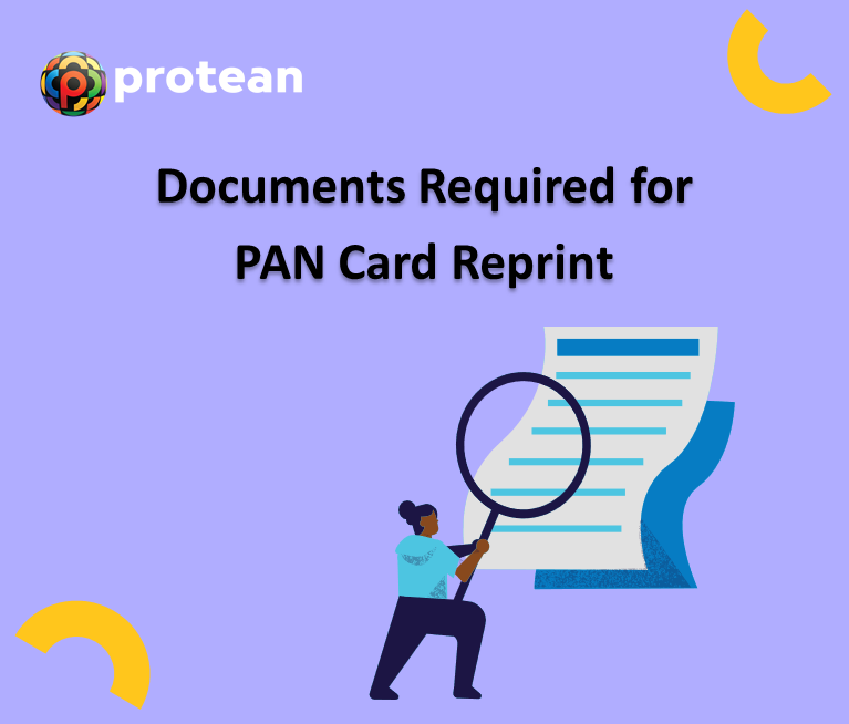 pan-reprint-documents-mobile