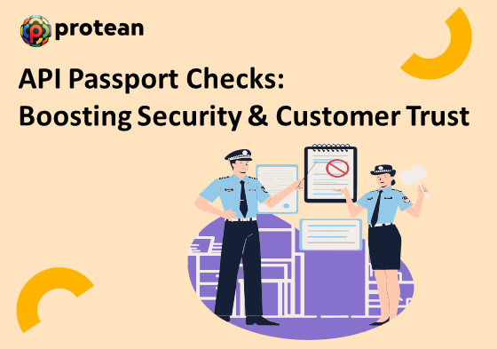 passport-verification-api-card