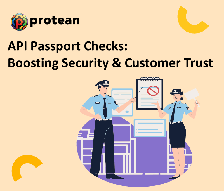 passport-verification-api-mobile