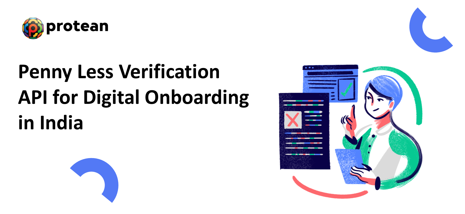 penny-less-verification-api-banner