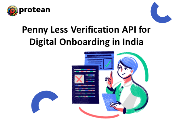 penny-less-verification-api-card