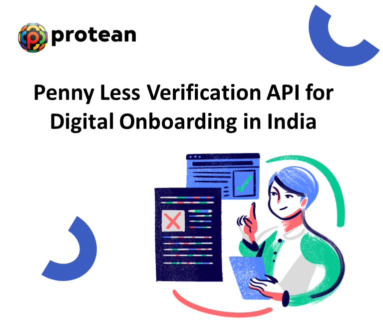 penny-less-verification-api-mobile