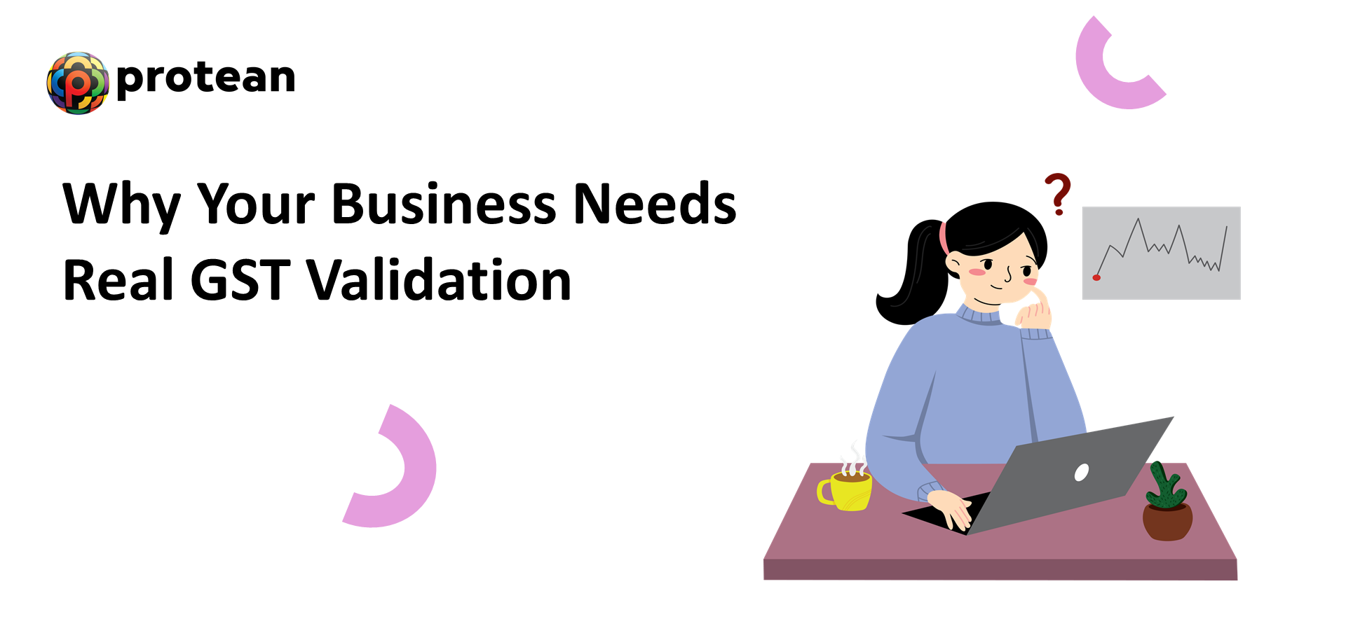 real-gst-validation-banner