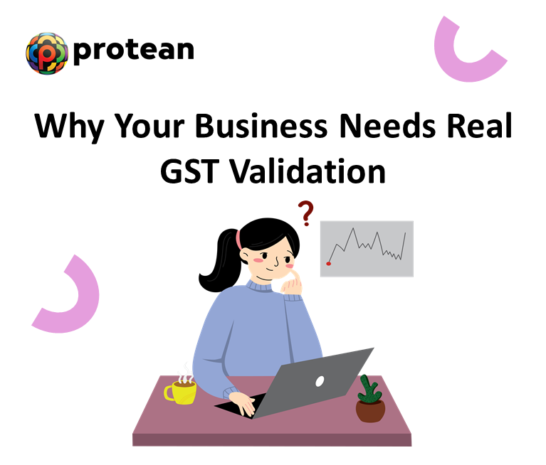 real-gst-validation-mobile