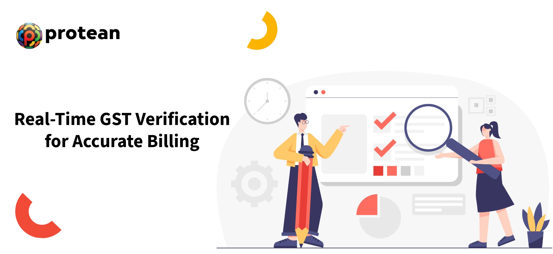 real-time-gst-verification-banner