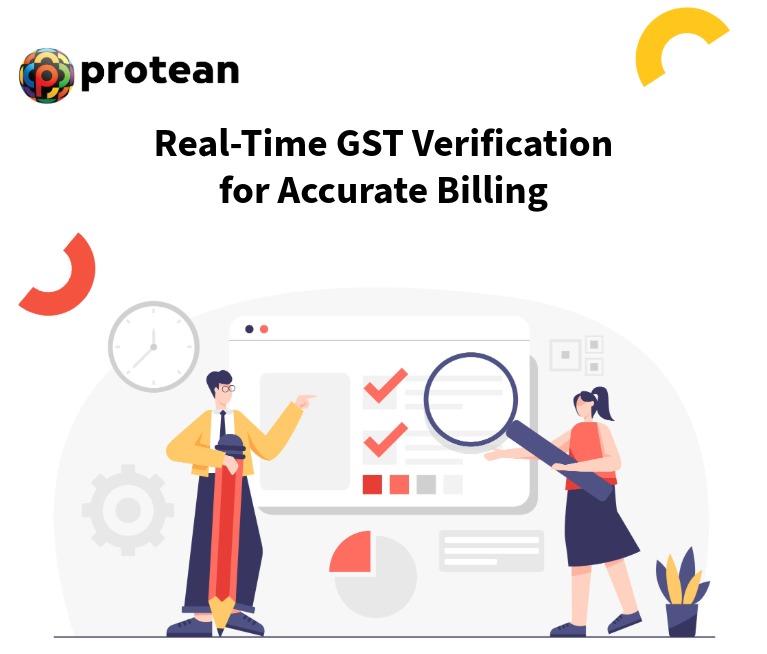 real-time-gst-verification-mobile