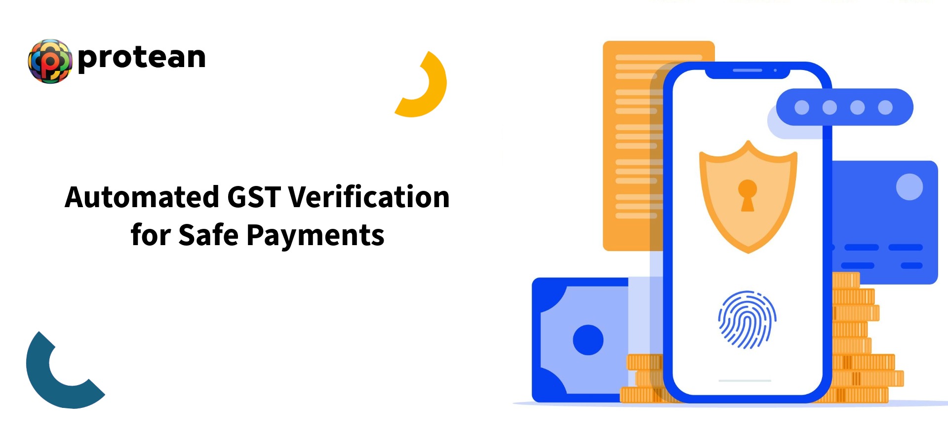 safe-paments-with-gst-verification-banner