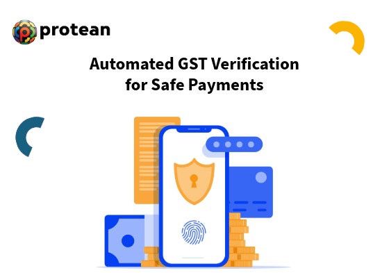 safe-paments-with-gst-verification-card