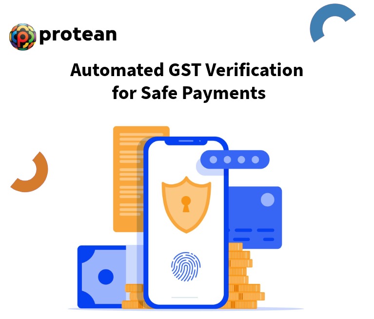 safe-paments-with-gst-verification-mobile