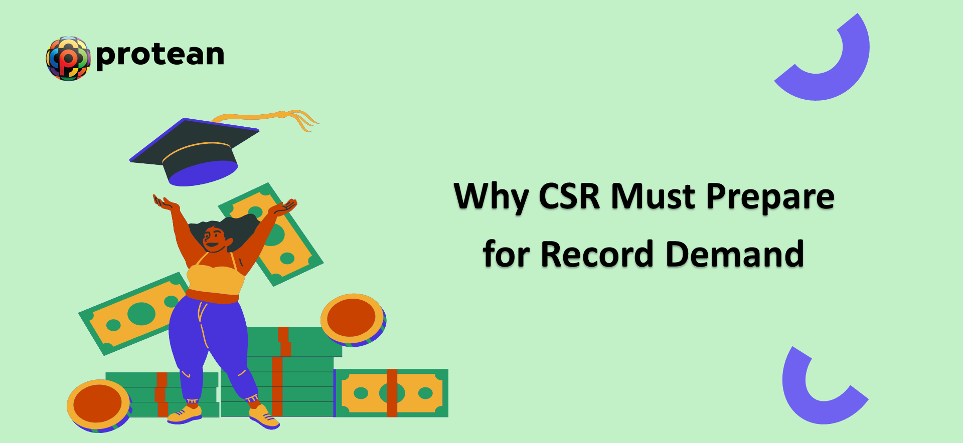 scholarships-for-2026-banner