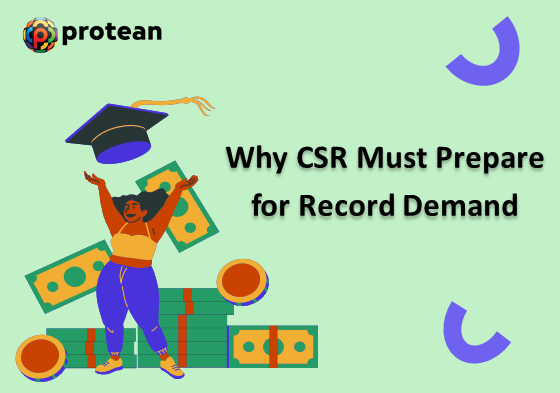 scholarships-for-2026-card