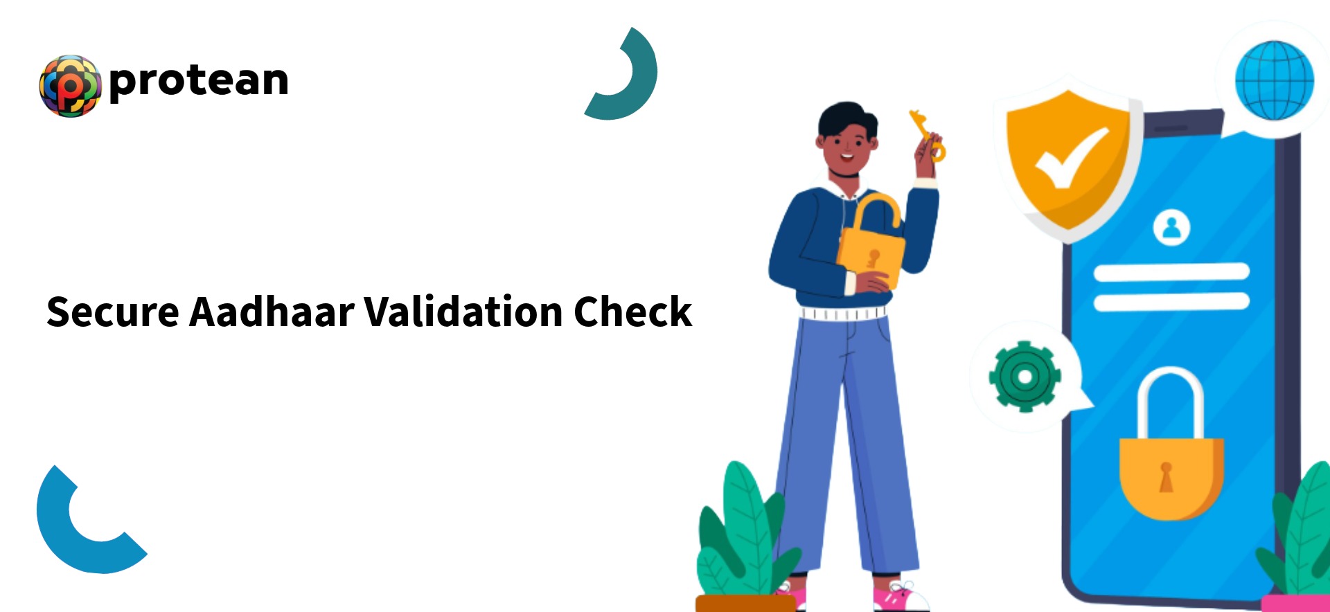 secure-aadhaar-validation-banner