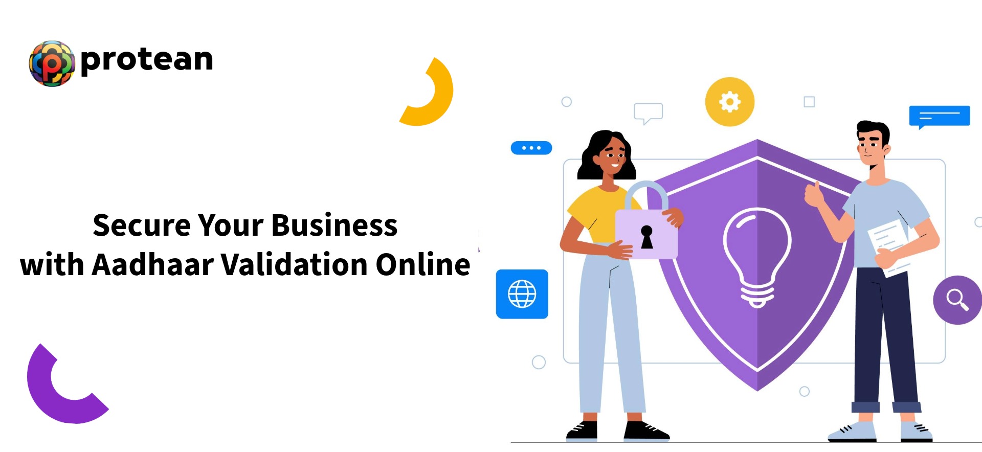 secure-business-with-aadhaar-validation-banner