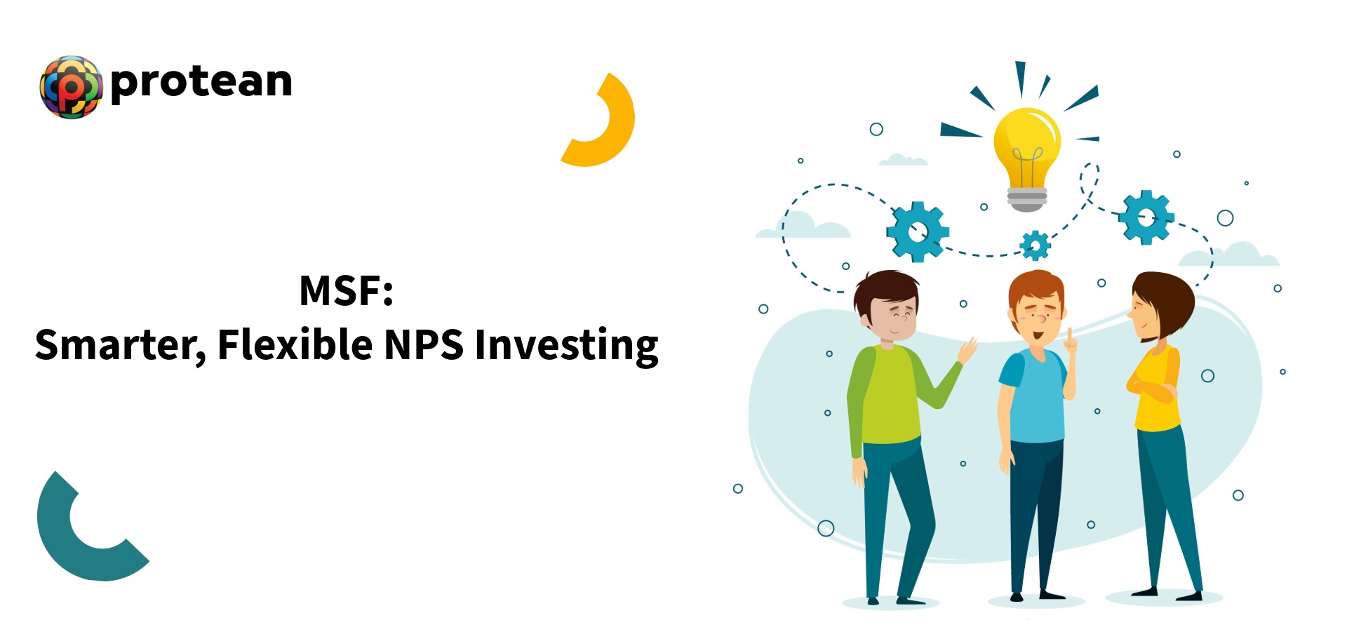 smarter-flexible-nps-investing-banner
