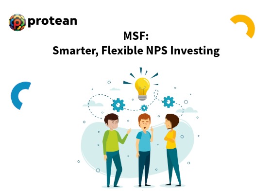 smarter-flexible-nps-investing-card