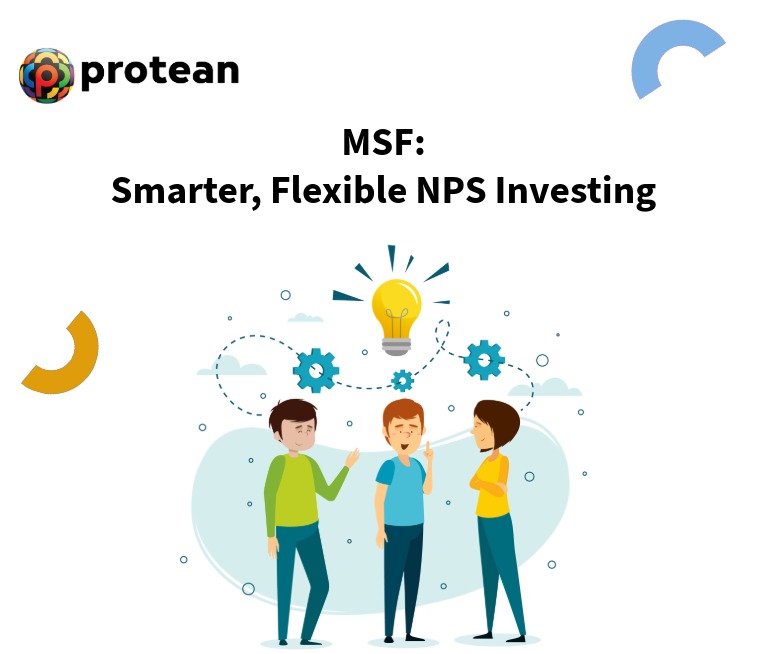 smarter-flexible-nps-investing-mobile