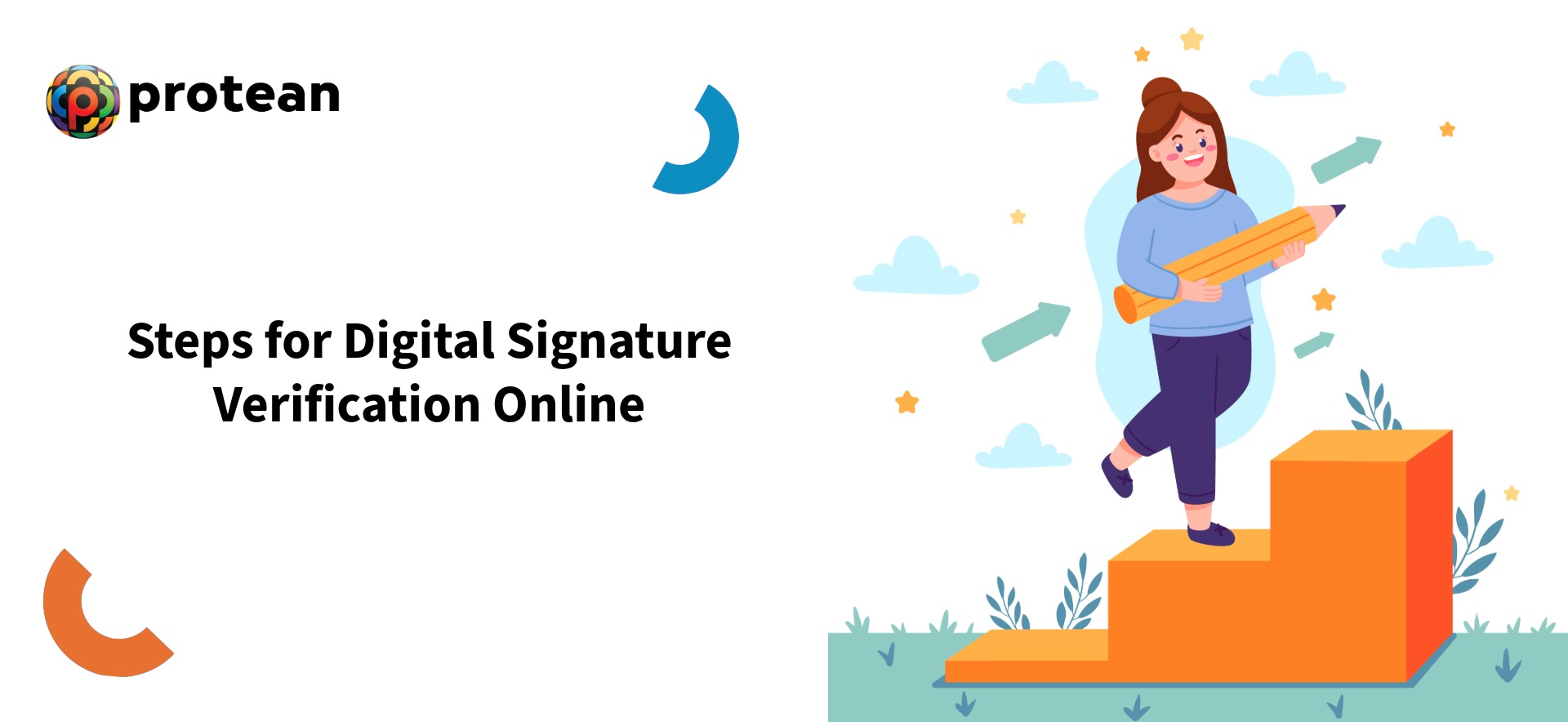 steps-for-digital-signature-verification-banner-1