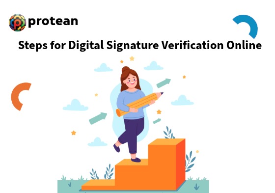 steps-for-digital-signature-verification-card-1